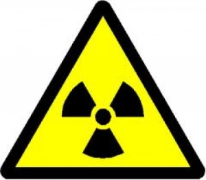 Energia jądrowa