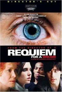 "Requiem dla snu" – próba zrozumienia filmu