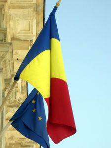 Dyktatura w Rumunii