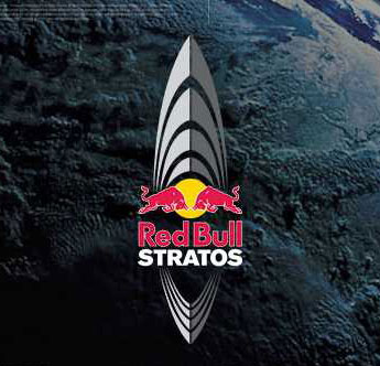 Skok z kosmosu - RedBull Stratos i Felix Baumgartner