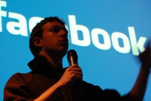 Zagrożenia na Facebooku