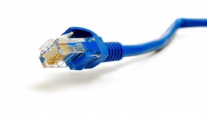 Podstawowa konfiguracja routerów DSL, ADSL