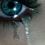 łzy