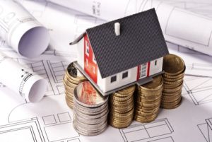 negocjowanie ceny domu lub mieszkania