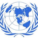 Historia ONZ