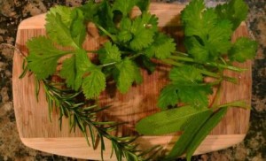 ziola_bezpiecze_w_ciazy