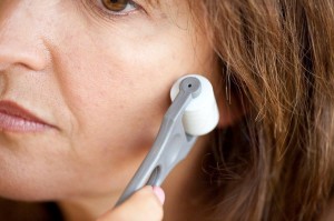 Roll-Cit kosmetyczny i medyczny