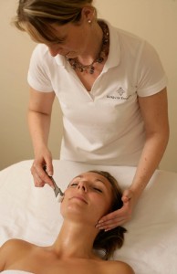 Roll-Cit kosmetyczny i medyczny