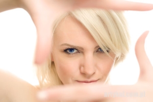 Sposoby na zmarszczki