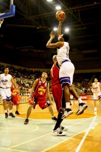 Rola psychiki w sporcie