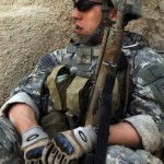 Relacje Rosja-Afganistan