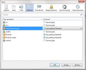 Instalacja i konfiguracja sieci TOR