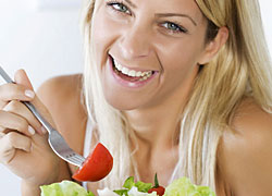 Dieta antycellulitowa