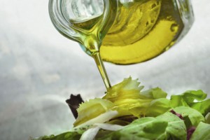 Dieta beztłuszczowa