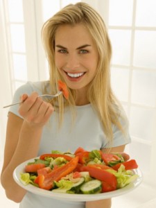 Dieta dr Dąbrowskiej