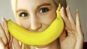 Dieta dr Dąbrowskiej