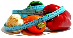 Dieta dr Dąbrowskiej