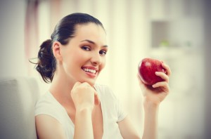 Dieta oczyszczająca