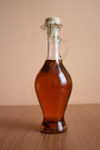 oliwa