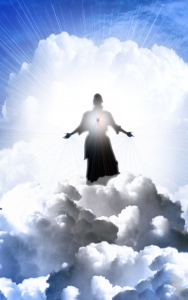 zmartwychwstanie pańskie