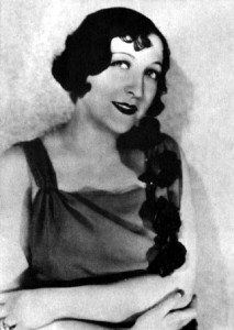 Mira Zimińska Sygietyńska